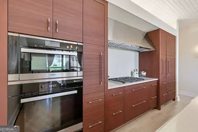 300 Bull Street #404A, Savannah, GA 31401 - Photo 31