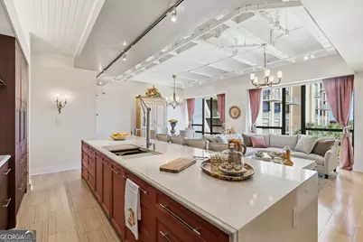 300 Bull Street #404A, Savannah, GA 31401 - Photo 27