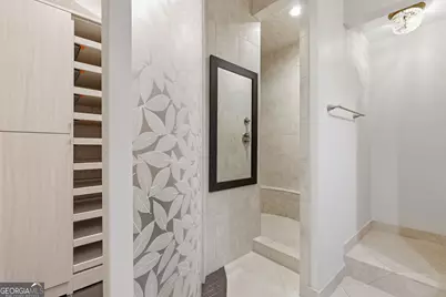 300 Bull Street #404A, Savannah, GA 31401 - Photo 37