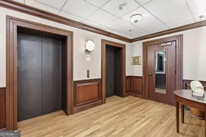 300 Bull Street #404A, Savannah, GA 31401 - Photo 7