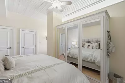 300 Bull Street #404A, Savannah, GA 31401 - Photo 33