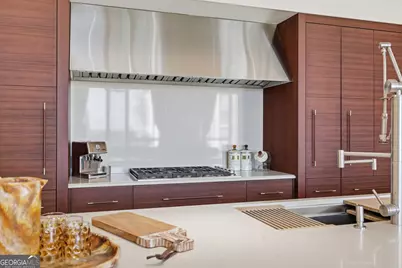 300 Bull Street #404A, Savannah, GA 31401 - Photo 29