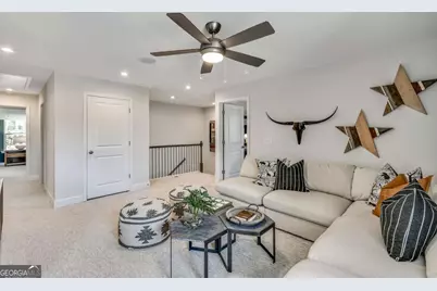 4336 Azalea Ridge Way, Hoschton, GA 30548 - Photo 21