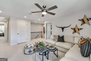 4336 Azalea Rdg Wy, Hoschton, GA 30548 - Photo 21