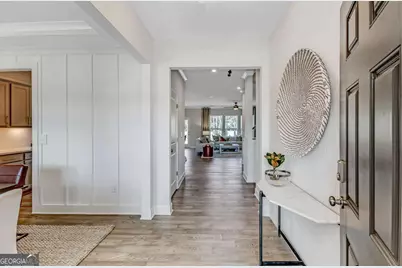 4336 Azalea Ridge Way, Hoschton, GA 30548 - Photo 5