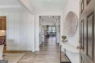 4336 Azalea Rdg Wy, Hoschton, GA 30548 - Photo 5