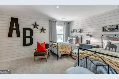 4336 Azalea Ridge Way, Hoschton, GA 30548 - Photo 29