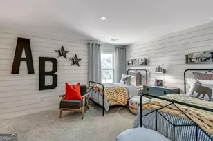 4336 Azalea Rdg Wy, Hoschton, GA 30548 - Photo 29