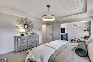 4336 Azalea Rdg Wy, Hoschton, GA 30548 - Photo 25