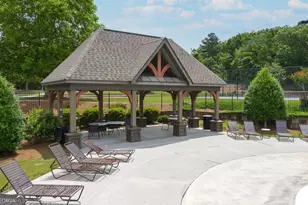 4336 Azalea Rdg Wy, Hoschton, GA 30548 - Photo 37