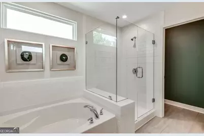 4336 Azalea Ridge Way, Hoschton, GA 30548 - Photo 27