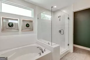 4336 Azalea Rdg Wy, Hoschton, GA 30548 - Photo 27