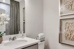 4336 Azalea Rdg Wy, Hoschton, GA 30548 - Photo 19