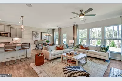 4336 Azalea Ridge Way, Hoschton, GA 30548 - Photo 15