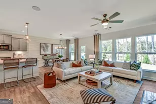 4336 Azalea Rdg Wy, Hoschton, GA 30548 - Photo 15