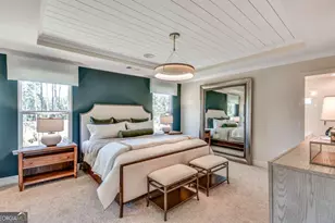 4336 Azalea Rdg Wy, Hoschton, GA 30548 - Photo 23