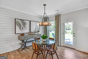 4336 Azalea Rdg Wy, Hoschton, GA 30548 - Photo 13