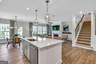 4336 Azalea Rdg Wy, Hoschton, GA 30548 - Photo 11