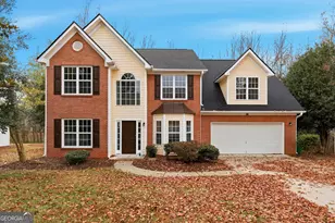 3731 Rainover Dr, Decatur, GA 30034 - Photo 1