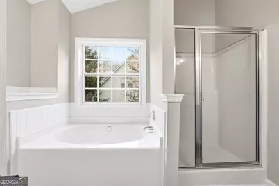 3731 Rainover Drive, Decatur, GA 30034 - Photo 13