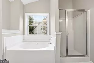 3731 Rainover Dr, Decatur, GA 30034 - Photo 13