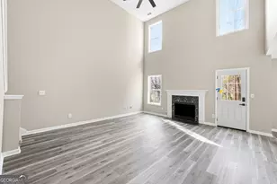 3731 Rainover Dr, Decatur, GA 30034 - Photo 5