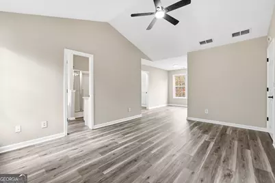 3731 Rainover Drive, Decatur, GA 30034 - Photo 11