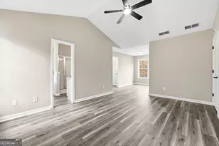 3731 Rainover Dr, Decatur, GA 30034 - Photo 11