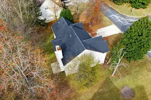 3731 Rainover Dr, Decatur, GA 30034 - Photo 25