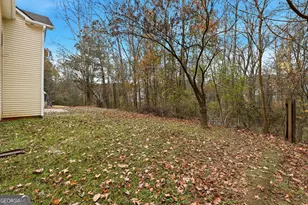 3731 Rainover Dr, Decatur, GA 30034 - Photo 21