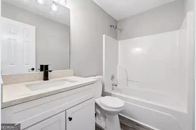 3731 Rainover Drive, Decatur, GA 30034 - Photo 17