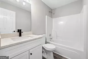 3731 Rainover Dr, Decatur, GA 30034 - Photo 17