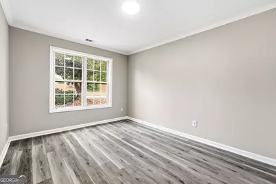 3731 Rainover Drive, Decatur, GA 30034 - Photo 3