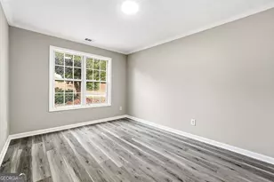 3731 Rainover Dr, Decatur, GA 30034 - Photo 3