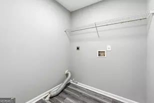 3731 Rainover Dr, Decatur, GA 30034 - Photo 19