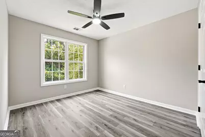 3731 Rainover Drive, Decatur, GA 30034 - Photo 15