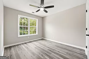 3731 Rainover Dr, Decatur, GA 30034 - Photo 15