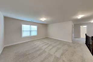 1781 Cobblefield Cir, Dacula, GA 30019 - Photo 25