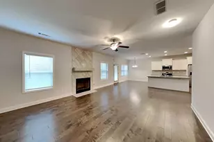 1781 Cobblefield Cir, Dacula, GA 30019 - Photo 3