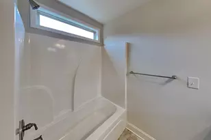 1781 Cobblefield Cir, Dacula, GA 30019 - Photo 23