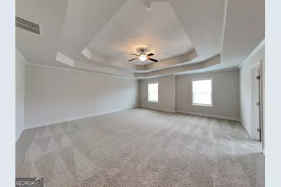 1781 Cobblefield Circle, Dacula, GA 30019 - Photo 7