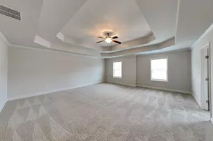 1781 Cobblefield Cir, Dacula, GA 30019 - Photo 7