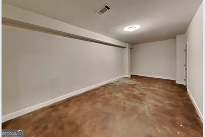 1781 Cobblefield Circle, Dacula, GA 30019 - Photo 13