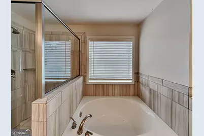 1781 Cobblefield Circle, Dacula, GA 30019 - Photo 9