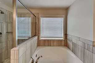 1781 Cobblefield Cir, Dacula, GA 30019 - Photo 9