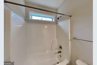 1781 Cobblefield Circle, Dacula, GA 30019 - Photo 21