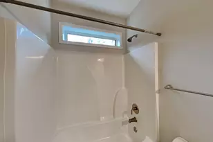 1781 Cobblefield Cir, Dacula, GA 30019 - Photo 21