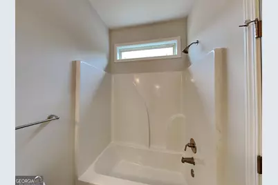 1781 Cobblefield Circle, Dacula, GA 30019 - Photo 19