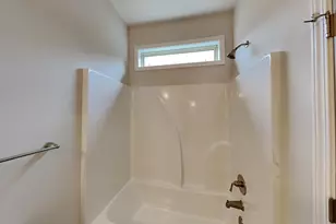 1781 Cobblefield Cir, Dacula, GA 30019 - Photo 19