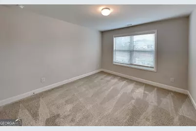 1781 Cobblefield Circle, Dacula, GA 30019 - Photo 15